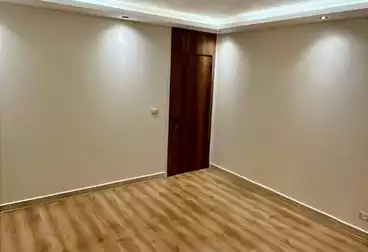 Apartments For sale - 2 rooms - floor 0