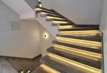 Villas For rent - 4 rooms