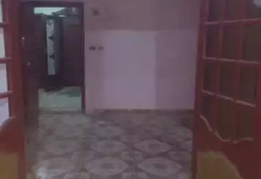 Apartments For sale - 2 rooms - floor 6