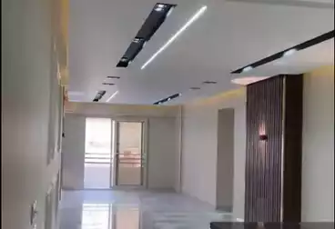 undefined undefined - 3 rooms - floor 9