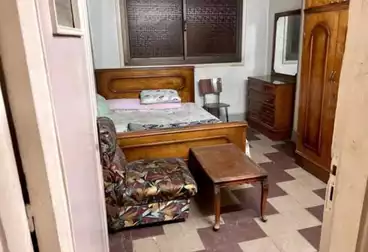 undefined undefined - 2 rooms - floor 4