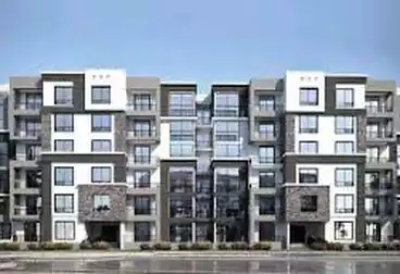 Apartments For sale - 3 rooms - floor 5
