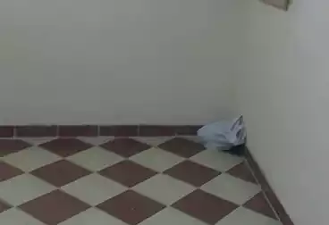 undefined undefined - 2 rooms - floor 1
