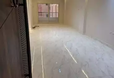undefined undefined - 3 rooms - floor 3