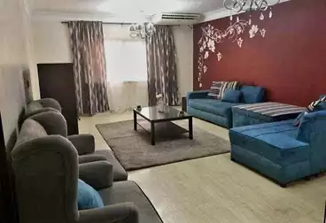 undefined undefined - 2 rooms - floor 5