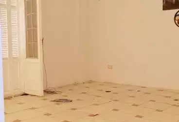 Apartments For sale - 2 rooms - floor 3