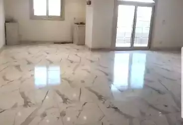 Apartments For rent - 3 rooms - floor 2
