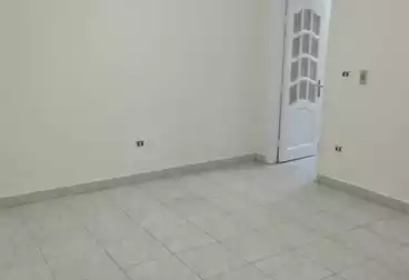 Offices For rent - 3 rooms - floor 9
