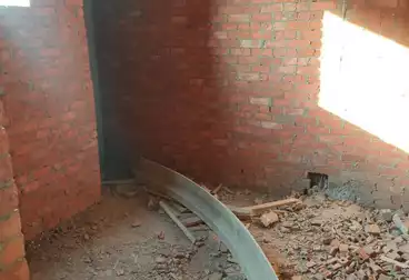 Apartments For sale - 2 rooms - floor 8