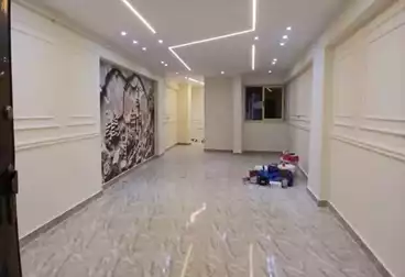 Apartments For sale - 3 rooms - floor 6
