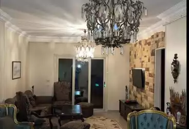 Apartments For sale - 2 rooms - floor 3