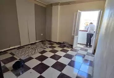 undefined undefined - 2 rooms - floor 6