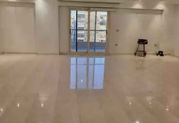 undefined undefined - 3 rooms - floor 2