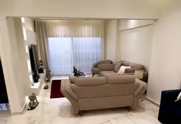 Apartments For sale - 2 rooms - floor 1