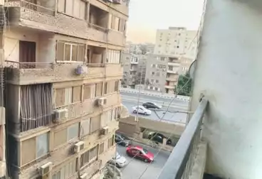 Apartments For sale - 2 rooms - floor 1