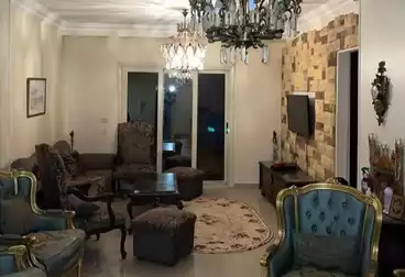 Apartments For sale - 2 rooms - floor 3