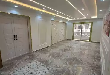 Apartments For sale - 3 rooms - floor 11