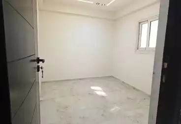 Apartments For sale - 3 rooms - floor 20