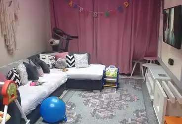 Apartments For sale - 2 rooms - floor 13