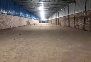 مخازن للإيجار