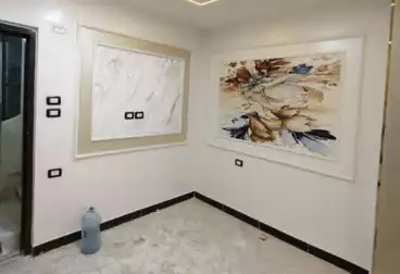 Apartments For sale - 2 rooms - floor 5