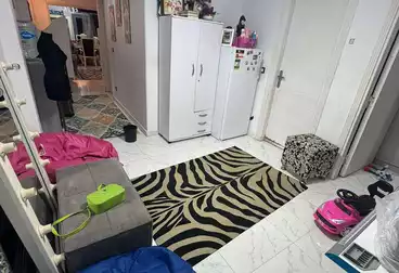 undefined undefined - 3 rooms - floor 7
