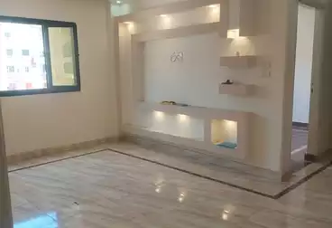 Apartments For sale - 2 rooms - floor 9