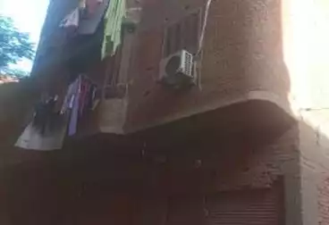 منزل / بيت للبيع - 3 غرف