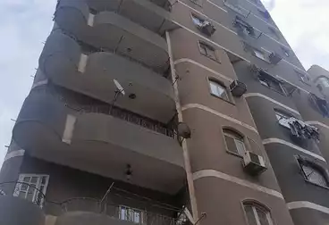برج للبيع