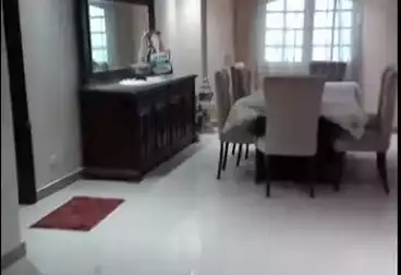 undefined undefined - 3 rooms - floor 1