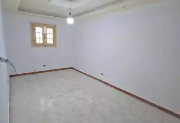 Apartments For sale - 3 rooms - floor 4