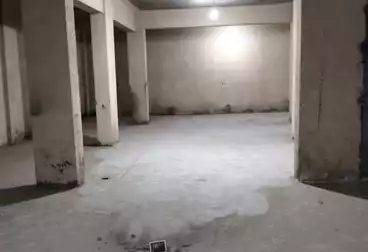 مخازن للإيجار