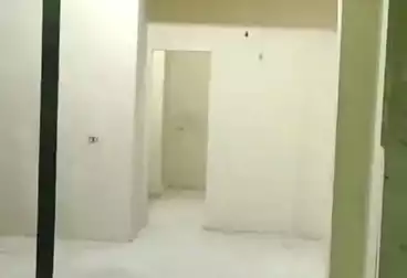 Commercial For sale - floor 0