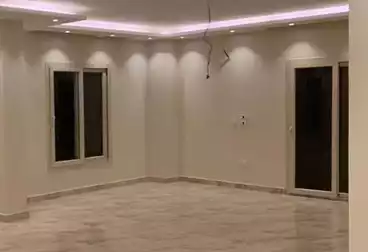 Apartments For rent - 3 rooms - floor 5