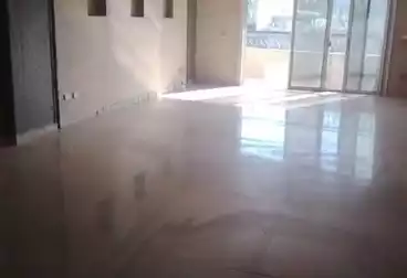 Apartments For rent - 3 rooms - floor 9
