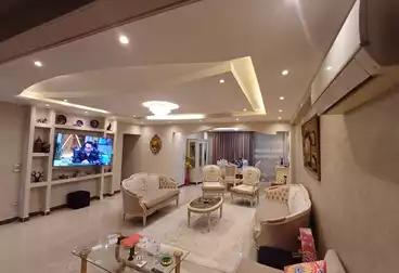 undefined undefined - 3 rooms - floor 4