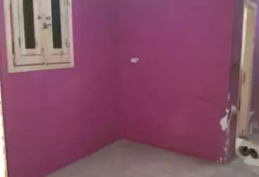 undefined undefined - 3 rooms - floor 1