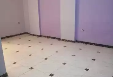 Apartments For sale - 2 rooms - floor 3