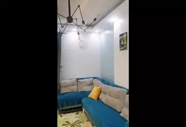 undefined undefined - 2 rooms - floor 6