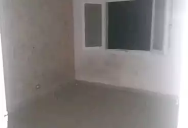 Apartments For sale - 2 rooms - floor 3