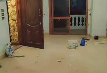 undefined undefined - 3 rooms - floor 7
