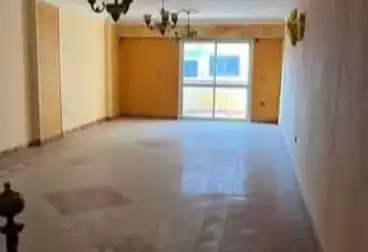 Duplex For sale - 3 rooms