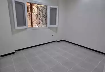 Chalets For sale - 2 rooms - floor 0
