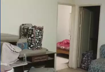 Apartments For sale - 2 rooms - floor 2