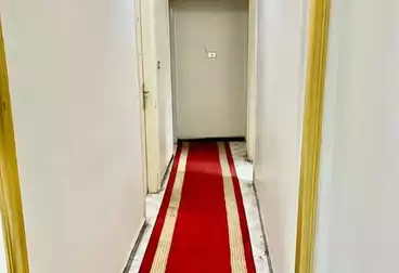 undefined undefined - 3 rooms - floor 2