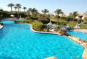 Chalets For sale - 3 rooms - floor 0