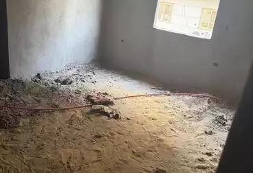 Apartments For sale - 3 rooms - floor 1