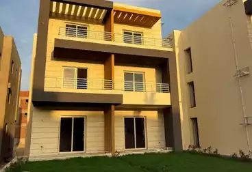 undefined undefined - 2 rooms - floor 0