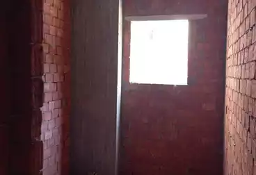 Apartments For sale - 3 rooms - floor 3