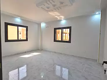 عقارات للإيجار في تمر حنة 2، التمر حنه، 260 متر